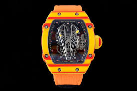 Replica Richard Mille